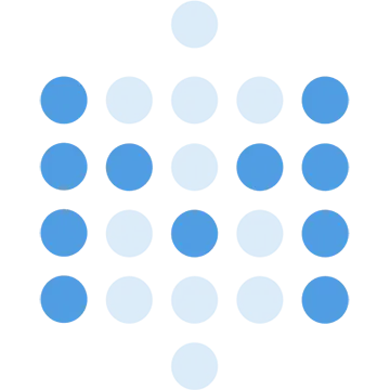Metabase