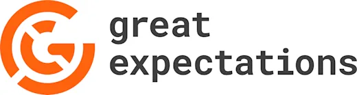 Great Expectations