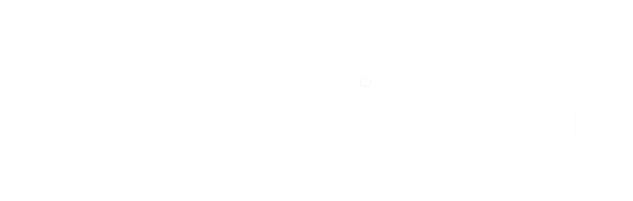 Apache Griffin