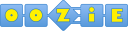 Apache Oozie